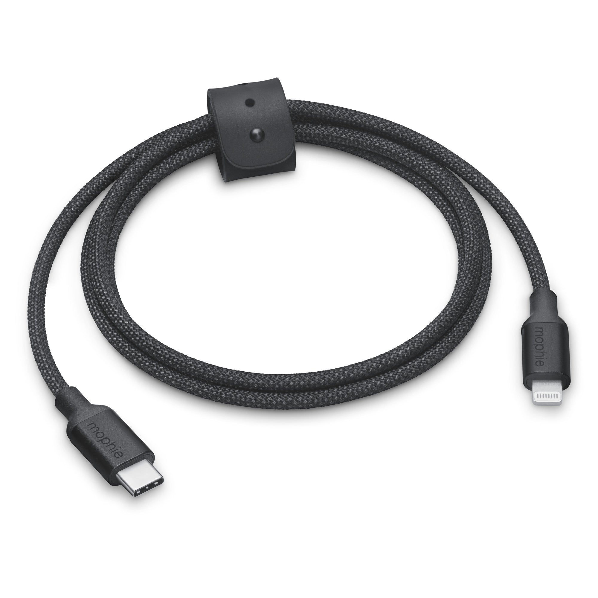 Mophie USB-C TO LIGHTNING 1M